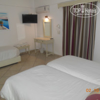 фото из отзыва ID 1876739