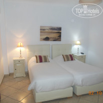 фото из отзыва ID 1876739