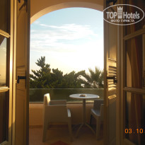 фото из отзыва ID 1876739