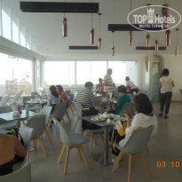 фото из отзыва ID 1876739