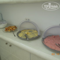 фото из отзыва ID 1876739