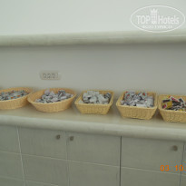 фото из отзыва ID 1876739