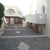 фото из отзыва ID 1876739