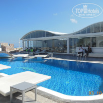 фото из отзыва ID 1876739