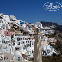 фото из отзыва ID 1876739