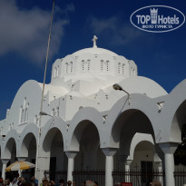 фото из отзыва ID 1876739