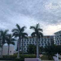 фото из отзыва ID 1877232