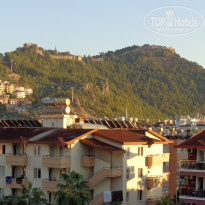 фото из отзыва ID 1877274