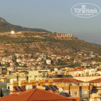 фото из отзыва ID 1877274