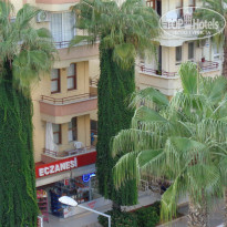 фото из отзыва ID 1877274