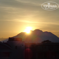 фото из отзыва ID 1877274