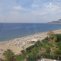 фото из отзыва ID 1877274