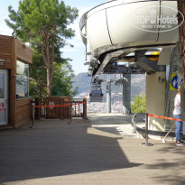 фото из отзыва ID 1877274