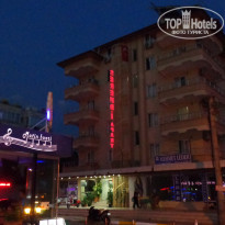 фото из отзыва ID 1877274