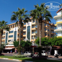 фото из отзыва ID 1877274