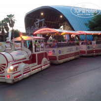 фото из отзыва ID 1877274