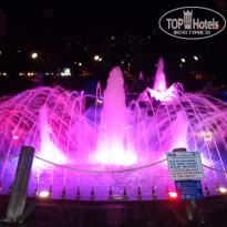 фото из отзыва ID 1877274