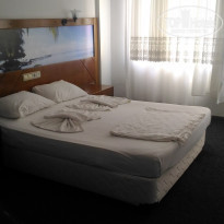 фото из отзыва ID 1877277