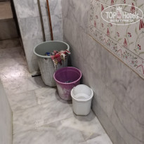 фото из отзыва ID 1877279