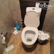 фото из отзыва ID 1877279