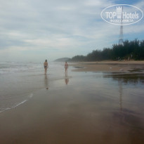 фото из отзыва ID 1877327