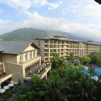 фото из отзыва ID 1877362