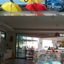 фото из отзыва ID 1877323