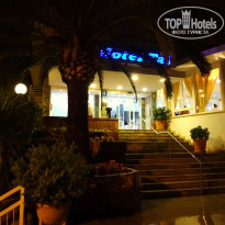 фото из отзыва ID 1877387