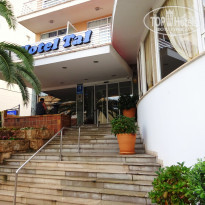 фото из отзыва ID 1877387