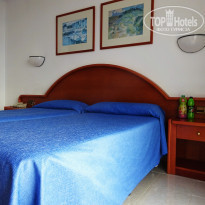 фото из отзыва ID 1877387