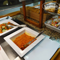 фото из отзыва ID 1877387