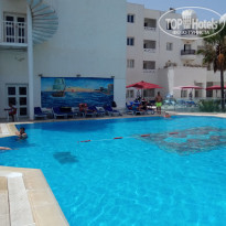 фото из отзыва ID 1877400