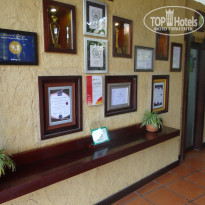 фото из отзыва ID 1877401