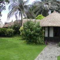 фото из отзыва ID 1877401