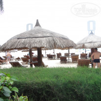 фото из отзыва ID 1877401