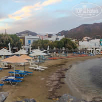 фото из отзыва ID 1877448