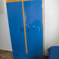 фото из отзыва ID 1877448