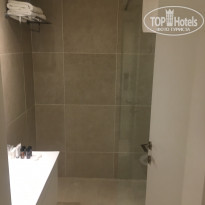 фото из отзыва ID 1877487