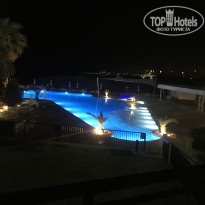 фото из отзыва ID 1877487