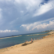 фото из отзыва ID 1877487