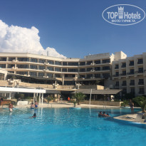 фото из отзыва ID 1877487