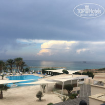 фото из отзыва ID 1877487