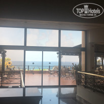 фото из отзыва ID 1877487