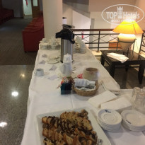 фото из отзыва ID 1877487