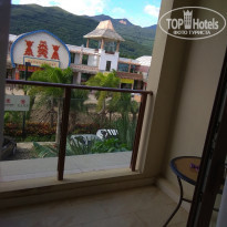 фото из отзыва ID 1877004