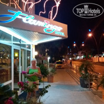 фото из отзыва ID 1877090