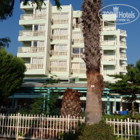 фото из отзыва ID 1877090