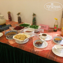 фото из отзыва ID 1877529