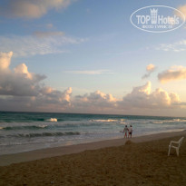 фото из отзыва ID 1877534