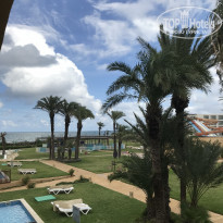 фото из отзыва ID 1877566